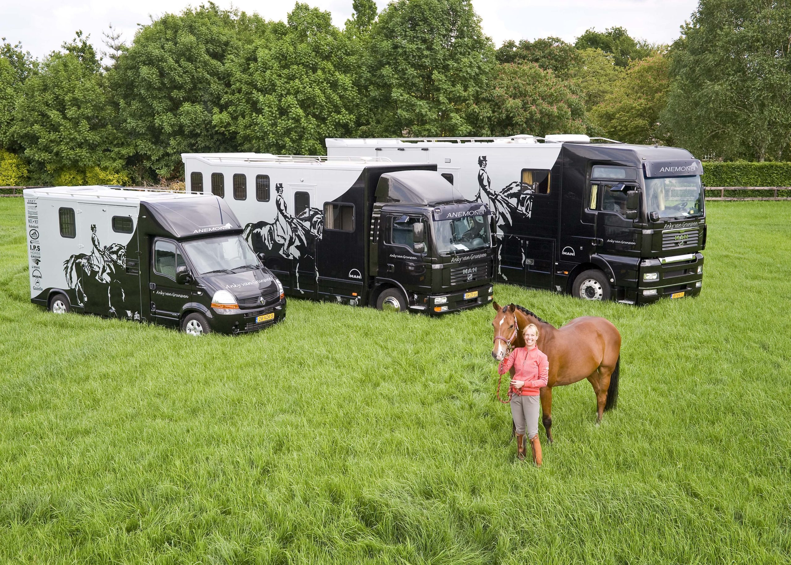 Staartzakken Voor Paarden,Herbruikbare Waterdichte Opslag En Verzamel